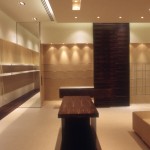 Dainelli_01